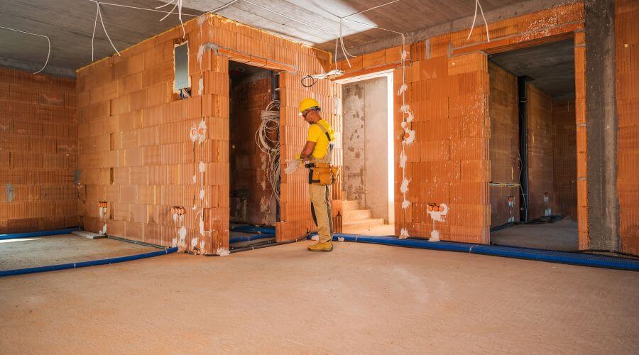 Expert Emergency Roof Repairs services in Dover, IL